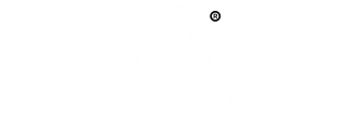 NEXXT2YOU